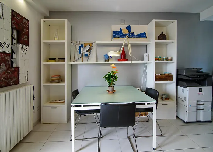 Apartment Studio_suite05